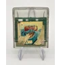 Game boy color Fort Boyard loose Eur