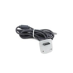 Adaptateur Charge Manette Xbox 360 Neuf