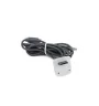 Adaptateur Charge Manette Xbox 360 Neuf