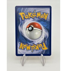 Judokrak 050/086 Pokeball