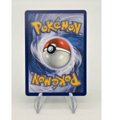 Zoroark 062/086 Pokeball