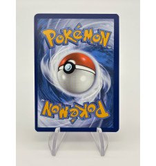 Roc-De-Fer 046/131 Pokeball