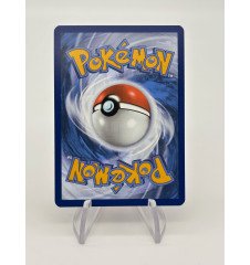Hurle-Queue 042/131 Pokeball