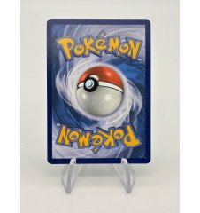 Keldeo Ex 030/086