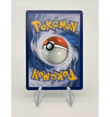 Keldeo Ex 030/086