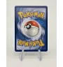 Keldeo Ex 030/086