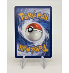 Dresseur Recherches Professorales 125/131 Pokeball