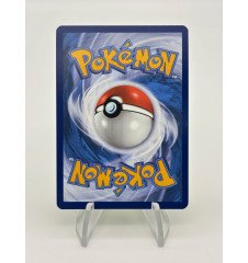 Noeunoeuf 001/131 Masterball