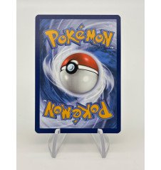Brutalibré 089/131 Pokeball