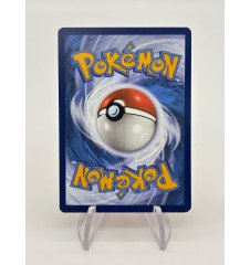 Némélios 016/131 Pokeball