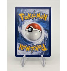 Nostenfer Ex De La Team Rocket 217/182
