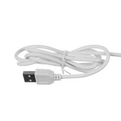 Lampe Led Chargeur Induction De Bureau Neuve