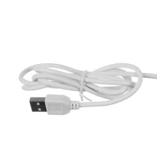 Lampe Led Chargeur Induction De Bureau Neuve