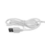 Lampe Led Chargeur Induction De Bureau Neuve