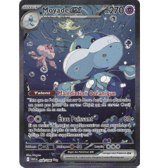Moyade Ex 168/086