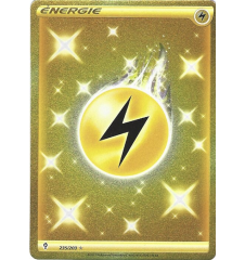 Energie 235/203