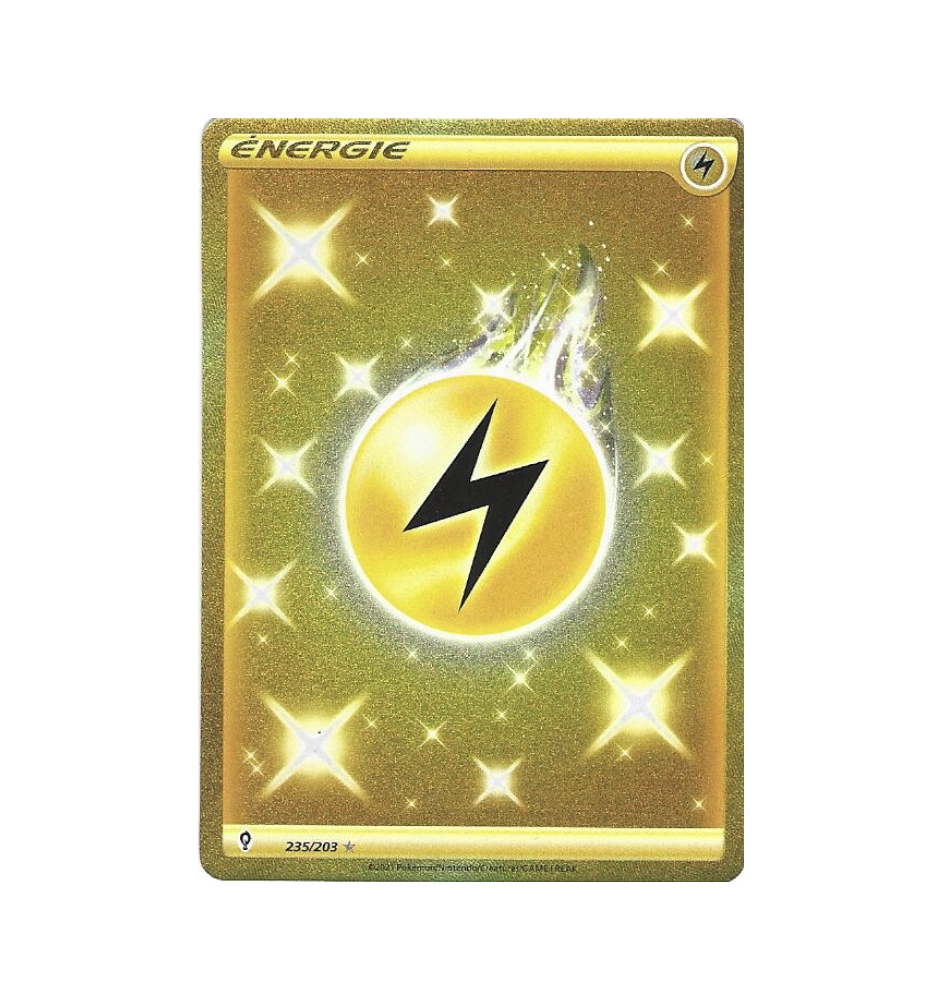 Energie 235/203