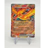 Team Rocket’s Ex Sulphur 031/182