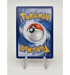 Sulfura Ex De La Team Rocket 031/182