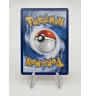 Team Rocket’s Ex Sulphur 031/182