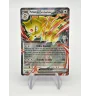 Persian Ex De La Team Rocket 218 Promo