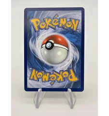 Persian Ex De La Team Rocket 218 Promo