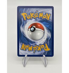 Démolosse Ex 134/197