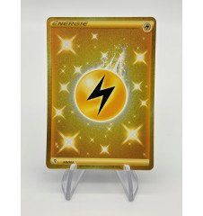 Energie 235/203