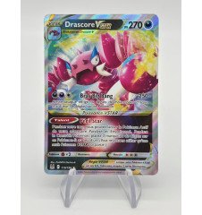 Drascore Vstar 119/196