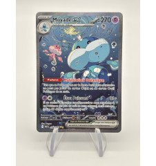 Moyade Ex 168/086