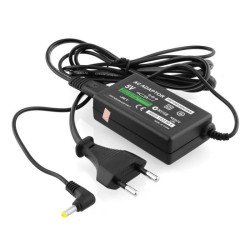 Chargeur Pour Sony Psp Neuf