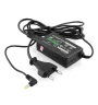 Chargeur Pour Sony Psp Neuf