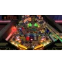 PS4 The Pinball Arcade season 2
