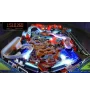 PS4 The Pinball Arcade season 2