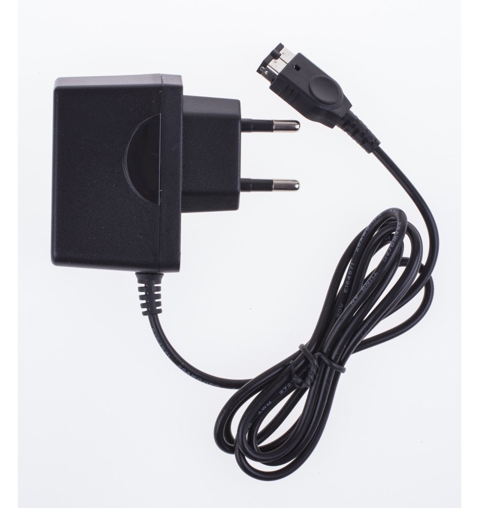 Chargeur Pour Ds Fat ou Game Boy advance SP Neuf vrac
