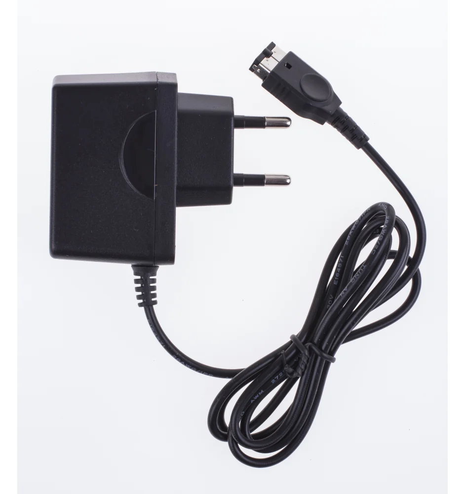 Chargeur Pour Ds Fat ou Game Boy advance SP Neuf vrac