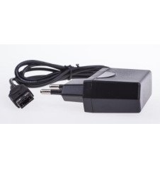Chargeur Pour Ds Fat ou Game Boy advance SP Neuf vrac
