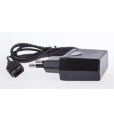 Chargeur Pour Ds Fat ou Game Boy advance SP Neuf vrac