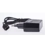 Chargeur Pour Ds Fat ou Game Boy advance SP Neuf vrac
