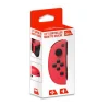 Manette Joycon Rouge Gauche Pour Nintendo Switch Neuf