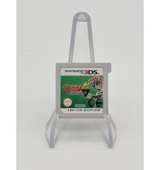 3DS The Legend of Zelda A Link Between Worlds loose