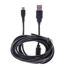PS4 / Xbox One Controller Charging Cable, 3m, Brand New