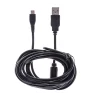 PS4 / Xbox One Controller Charging Cable, 3m, Brand New