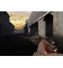 XBOX 1ere Medal of Honor soleil levant sn