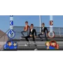 WII Grease le jeu video Cib