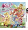 3DS Winx club : au secours d'Alfea loose eur
