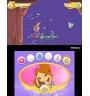 3DS Winx club : au secours d'Alfea loose eur