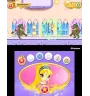 3DS Winx club : au secours d'Alfea loose eur