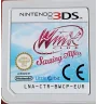 3DS Winx club : au secours d'Alfea loose eur