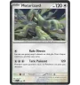 Motorizard 096 Promo Cosmo Holo